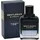Givenchy Gentleman Eau de Toilette Intense 100 ml