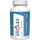 Fyron Urolex Forte Kapseln 60 St.