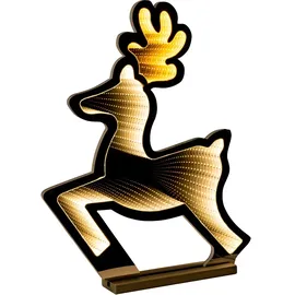 FHS International FHS Rentier Infinity 151 SMD LED