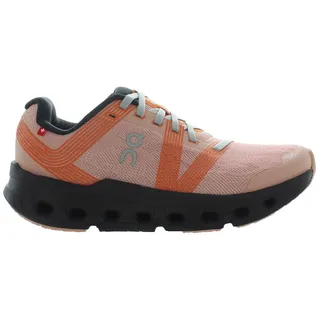 Damen Rose/Magnet 40,5