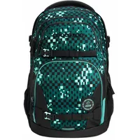 Coocazoo PORTER Schulrucksack