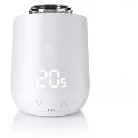 eurotronic Comet Wifi Heizkörperthermostat