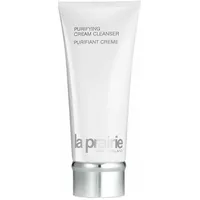 La Prairie Swiss Daily Essentials Reinigungscreme 200 ml