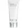 La Prairie Swiss Daily Essentials Reinigungscreme 200 ml