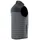 Dainese After Ride Weste schwarz-grau,