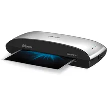 Fellowes Spectra A4 Laminiergerät