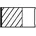 014 98 N0