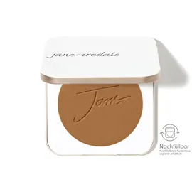 Jane Iredale PurePressed Base Mineral Foundation Refill 9,9 g