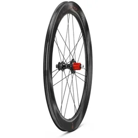 CAMPAGNOLO Bora Ultra Wto 60 C23 Shimano HG11