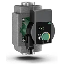 WILO Hocheffizienzpumpe Yonos PICO-Z 25/0,5-8 180