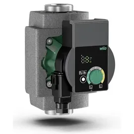 WILO Hocheffizienzpumpe Yonos PICO-Z 25/0,5-8 180