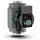 WILO Hocheffizienzpumpe Yonos PICO-Z 25/0,5-8 180