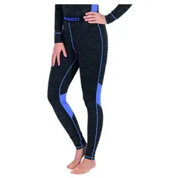 Vanucci RVX-Light Damen Outdoor Hose lila, M