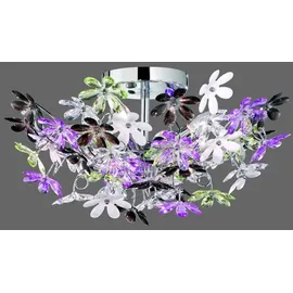 Reality Flower 4-flg. (R60014017)
