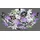 Reality Flower 4-flg. (R60014017)