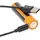 Fenix ARB-L18-2600U 18650 2600 mAh 1 St.