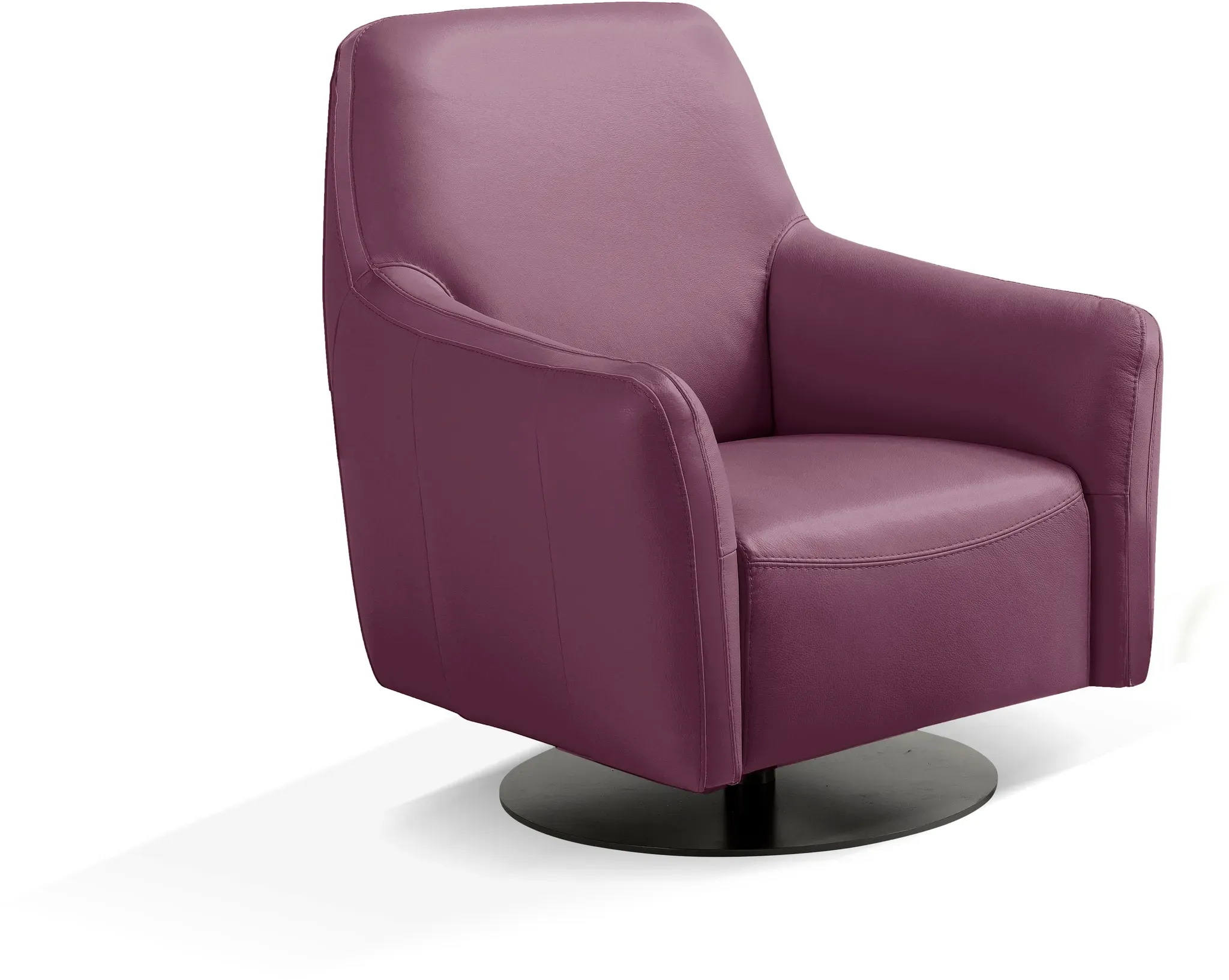 Sessel EGOITALIANO 