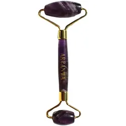 ARI ANWA Amethyst Roller (1 Stk.)