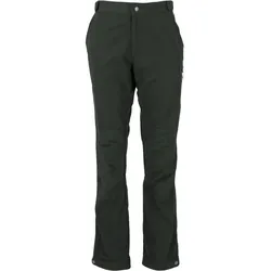 Whistler Downey M Outdoor Pant deep forest (3053) XL
