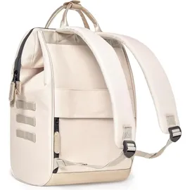 Cabaïa Adventurer Essentials Backpack L Beige