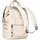 Cabaïa Adventurer Essentials Backpack L Beige