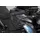 SW-Motech Hebelschützer - Schwarz. Suzuki GSX-S-Modelle., schwarz