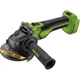 PROCRAFT PGA22-BB inkl. 1x Akku 4,0 Ah + Ladegerät