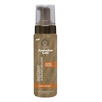 Australian Gold Instant Sunless Mousse 177 ml