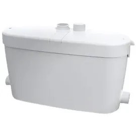 SFA Sanibroy Saniaccess 4 Hebeanlage