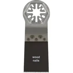 Roll E-Cut 35mm BI-Metall, Quick