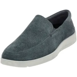 ECCO S LITE HYBRID Herren Blau 43
