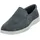 ECCO S LITE HYBRID Herren Blau 43