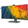 Philips 6000 Series 40B1U6903CH, 39.7"