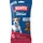 Rinti Bitties Adult Huhn & Kalb 16 x 75 g