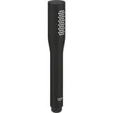 Grohe Euphoria Cosmopolitan Stick 1 Strahlart, phantom black