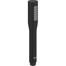 Grohe Euphoria Cosmopolitan Stick 1 Strahlart, phantom black