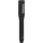 Grohe Euphoria Cosmopolitan Stick 1 Strahlart, phantom black