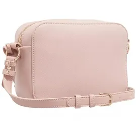 Liu•Jo ECS Camera Case S Umhängetasche Synthetik Cameo Rose