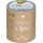 Folia Washi Tape Deko-Klebeband 15 mm x 5 m 4 Rollen