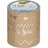 Folia Washi Tape Deko-Klebeband 15 mm x 5 m 4 Rollen