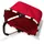 Reisenthel carrybag red