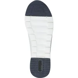 remonte R6705 Damen Weiß 38
