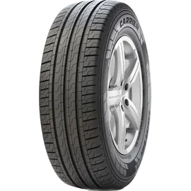 Pirelli Carrier 195/70 R15C 104R