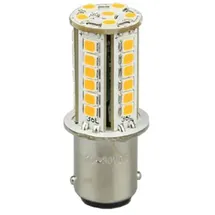 Pfannenberg Leuchtmittel LED BR50#28213000107