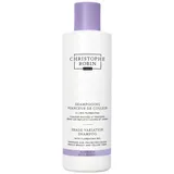 Christophe Robin Baby Blonde Shampoo mit Florentina Iris 250 ml