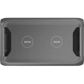 Bluetti AC500 - Modular Powerstation