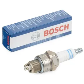 Bosch Zündkerze