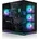 Intel Core i7-12700KF 5 0 GHz GB 1 TB 5070 Ti Windows 11