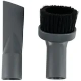 TASKI Taski, Industriestaubsauger Zubehör, AERO Ritzendüse / Pinseldüse 32 mm,