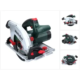 Metabo KS 66 FS